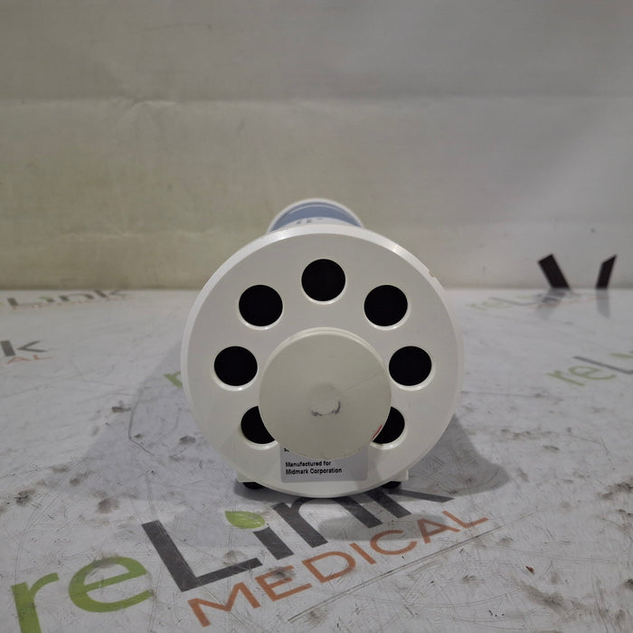 Midmark IQcal 3.0 Liter Calibration Syringe