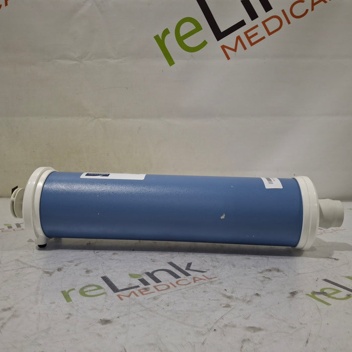 Midmark IQcal 3.0 Liter Calibration Syringe