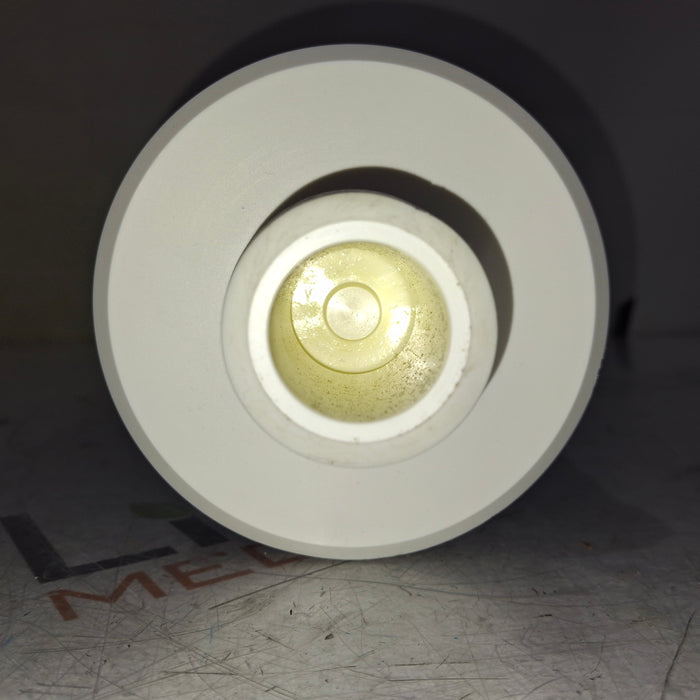 Midmark IQcal 3.0 Liter Calibration Syringe