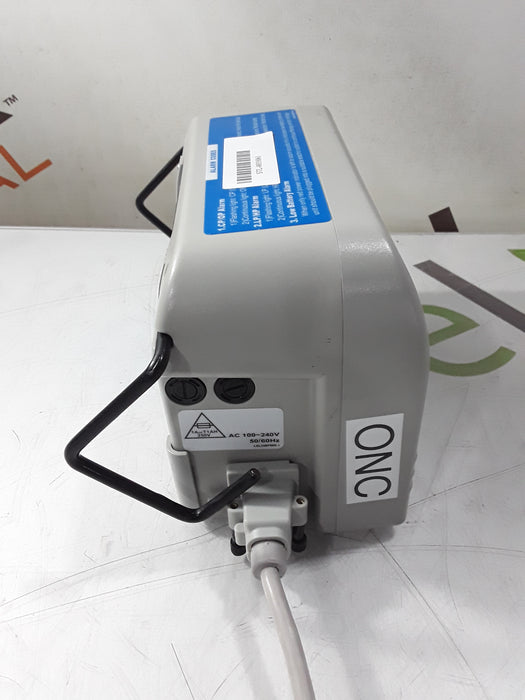 CTC CTC VasoPress Supreme Mini VP500DM Pump Surgical Equipment reLink Medical