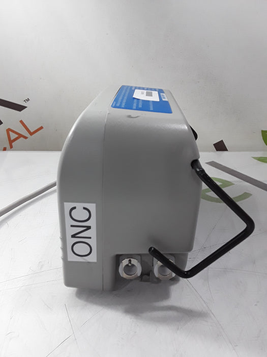 CTC CTC VasoPress Supreme Mini VP500DM Pump Surgical Equipment reLink Medical