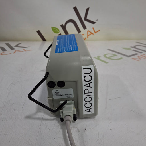 CTC CTC VasoPress Supreme Mini VP500DM Pump Surgical Equipment reLink Medical