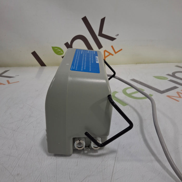 CTC CTC VasoPress Supreme Mini VP500DM Pump Surgical Equipment reLink Medical