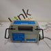 CTC CTC VasoPress Supreme Mini VP500DM Pump Surgical Equipment reLink Medical