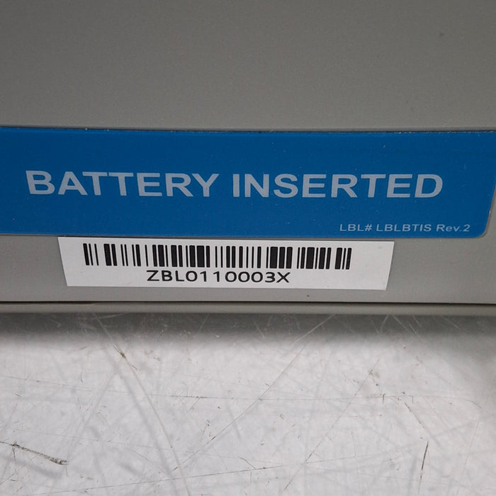CTC CTC VasoPress Supreme Mini VP500DM Pump Surgical Equipment reLink Medical