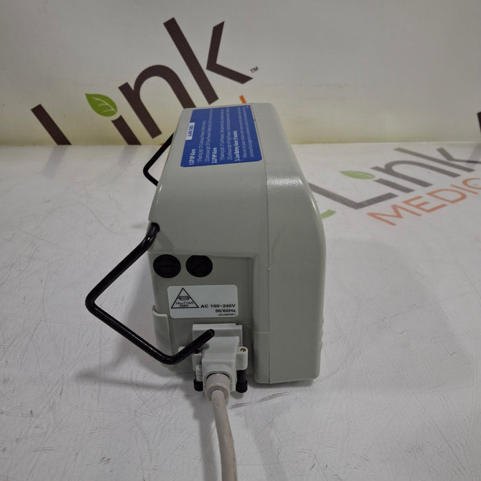 CTC CTC VasoPress Supreme Mini VP500DM Pump Surgical Equipment reLink Medical