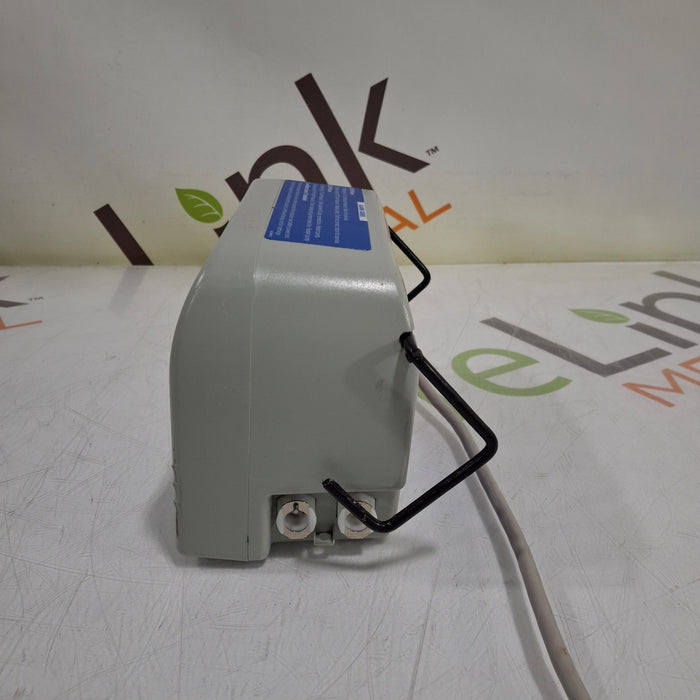 CTC CTC VasoPress Supreme Mini VP500DM Pump Surgical Equipment reLink Medical