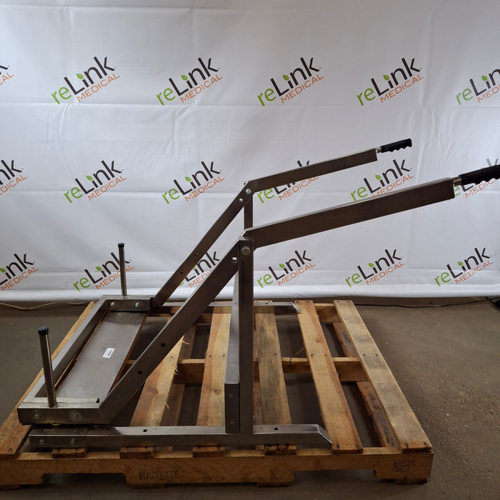 Colombia Medical Model 3000 Upper Body Exerciser