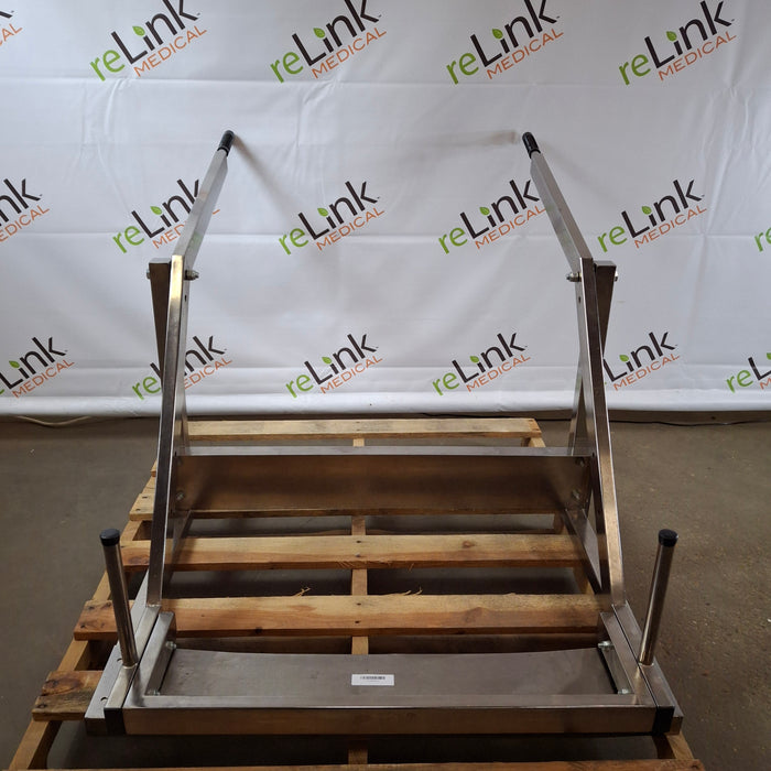 Colombia Medical Model 3000 Upper Body Exerciser