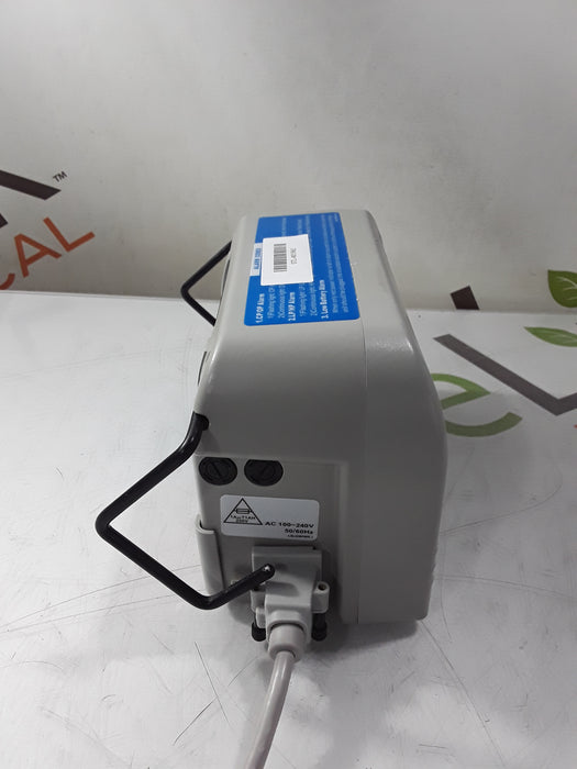 CTC CTC VasoPress Supreme Mini VP500DM Pump Surgical Equipment reLink Medical