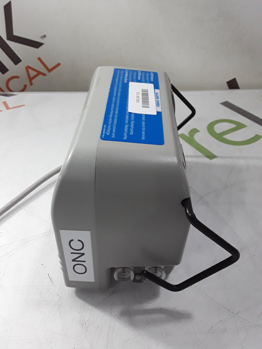 CTC CTC VasoPress Supreme Mini VP500DM Pump Surgical Equipment reLink Medical