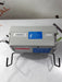 CTC CTC VasoPress Supreme Mini VP500DM Pump Surgical Equipment reLink Medical