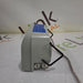 CTC CTC VasoPress Supreme Mini VP500DM Pump Surgical Equipment reLink Medical