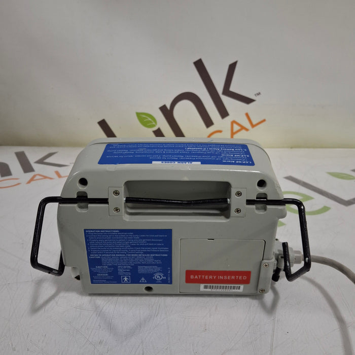 CTC CTC VasoPress Supreme Mini VP500DM Pump Surgical Equipment reLink Medical