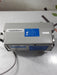 CTC CTC VasoPress Supreme Mini VP500DM Pump Surgical Equipment reLink Medical