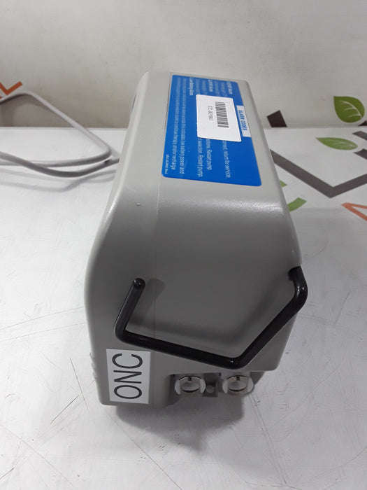 CTC CTC VasoPress Supreme Mini VP500DM Pump Surgical Equipment reLink Medical