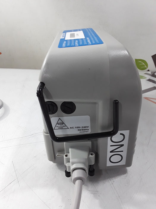 CTC CTC VasoPress Supreme Mini VP500DM Pump Surgical Equipment reLink Medical