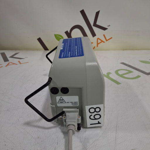 CTC CTC VasoPress Supreme Mini VP500DM Pump Surgical Equipment reLink Medical