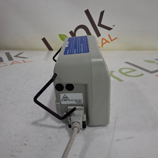 CTC CTC VasoPress Supreme Mini VP500DM Pump Surgical Equipment reLink Medical