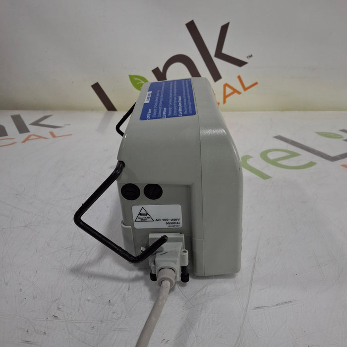 CTC CTC VasoPress Supreme Mini VP500DM Pump Surgical Equipment reLink Medical