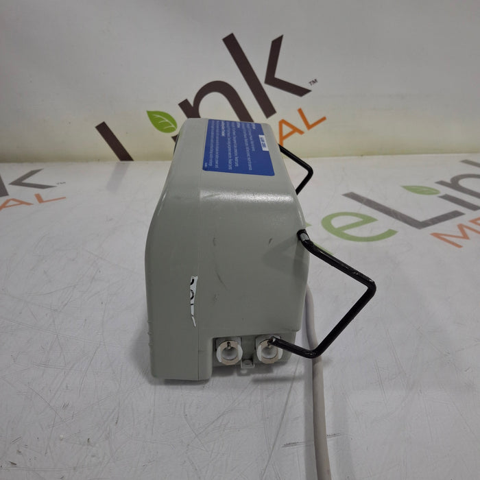 CTC CTC VasoPress Supreme Mini VP500DM Pump Surgical Equipment reLink Medical