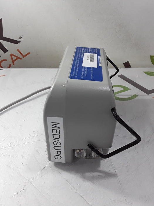 CTC CTC VasoPress Supreme Mini VP500DM Pump Surgical Equipment reLink Medical