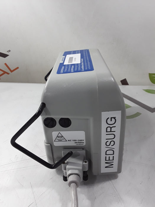 CTC CTC VasoPress Supreme Mini VP500DM Pump Surgical Equipment reLink Medical