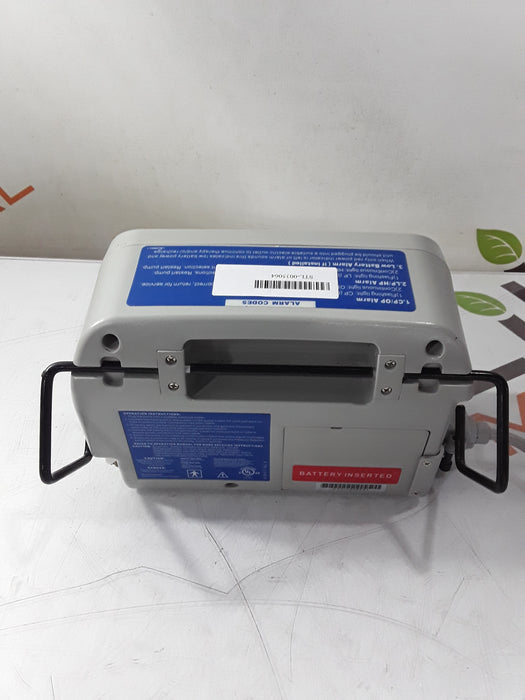 CTC CTC VasoPress Supreme Mini VP500DM Pump Surgical Equipment reLink Medical