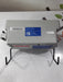 CTC CTC VasoPress Supreme Mini VP500DM Pump Surgical Equipment reLink Medical