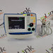 Zoll Zoll R Series ALS Defibrillator Defibrillators reLink Medical