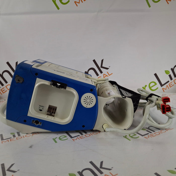 Zoll Zoll R Series ALS Defibrillator Defibrillators reLink Medical