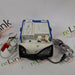Zoll Zoll R Series ALS Defibrillator Defibrillators reLink Medical