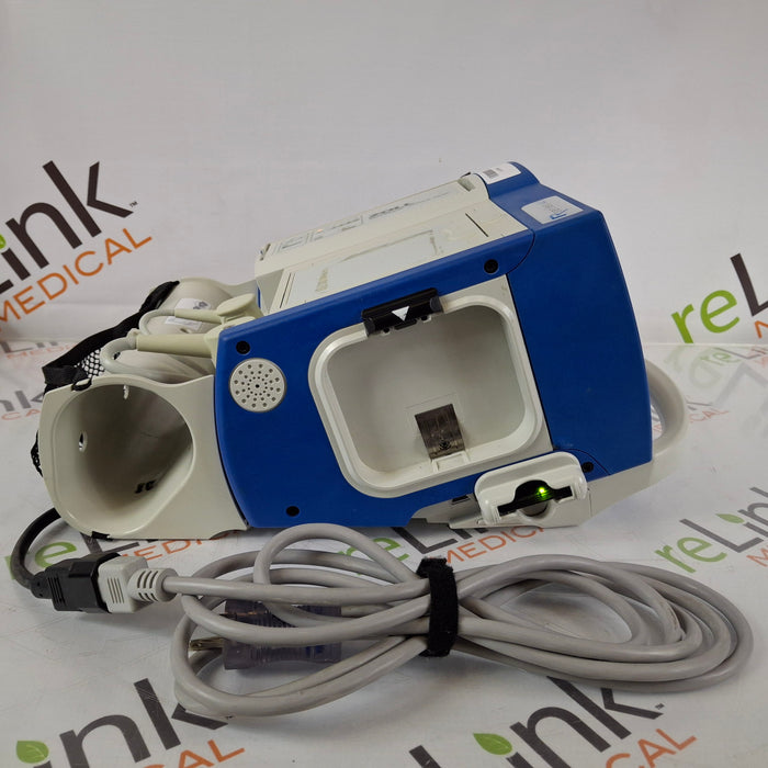 Zoll Zoll R Series ALS Defibrillator Defibrillators reLink Medical