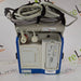 Zoll Zoll R Series ALS Defibrillator Defibrillators reLink Medical