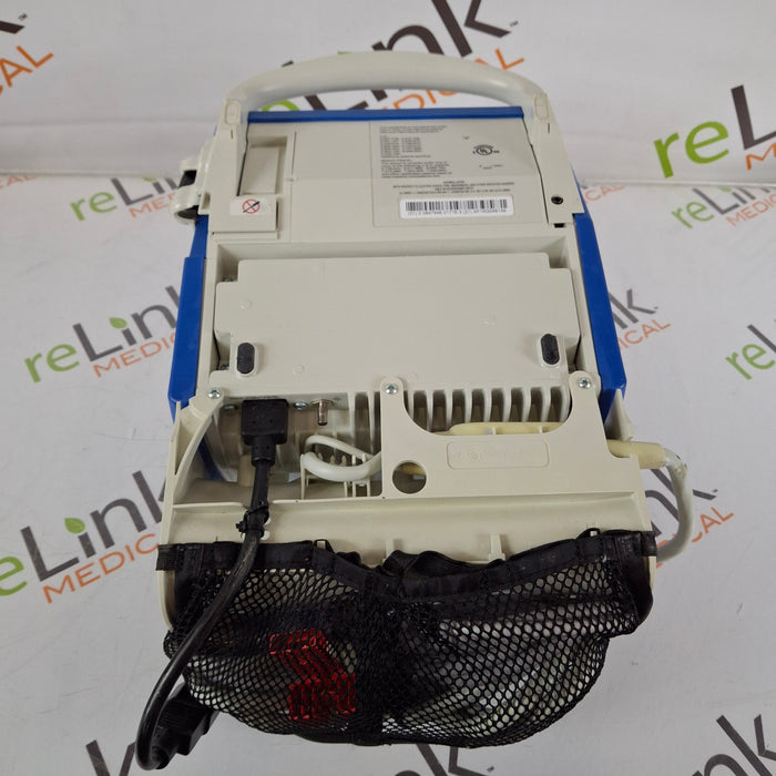 Zoll Zoll R Series ALS Defibrillator Defibrillators reLink Medical