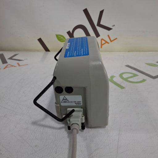 CTC CTC VasoPress Supreme Mini VP500DM Pump Surgical Equipment reLink Medical