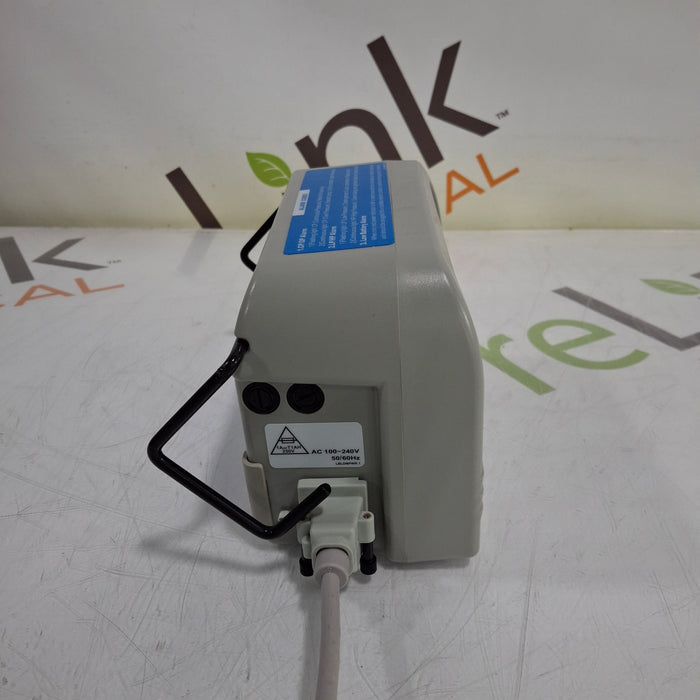 CTC CTC VasoPress Supreme Mini VP500DM Pump Surgical Equipment reLink Medical