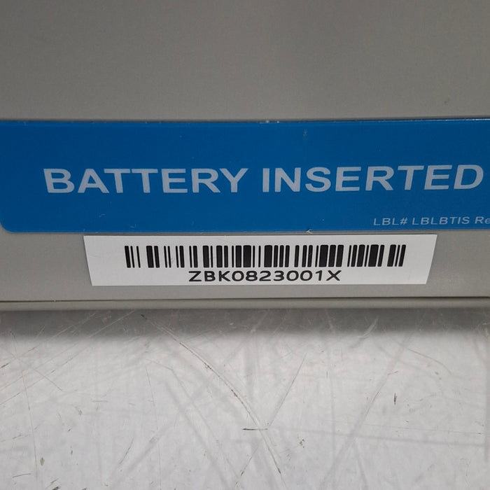 CTC CTC VasoPress Supreme Mini VP500DM Pump Surgical Equipment reLink Medical