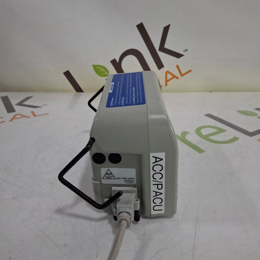 CTC CTC VasoPress Supreme Mini VP500DM Pump Surgical Equipment reLink Medical