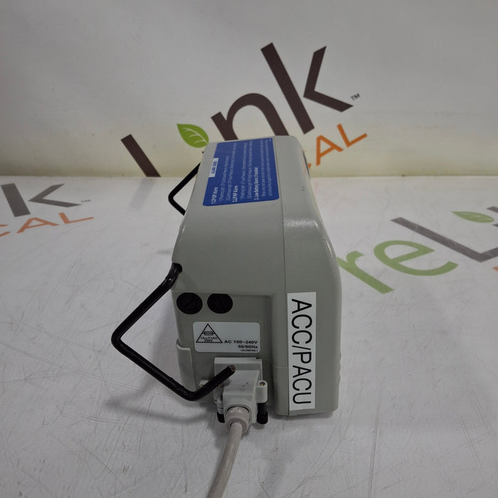 CTC CTC VasoPress Supreme Mini VP500DM Pump Surgical Equipment reLink Medical