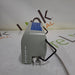 CTC CTC VasoPress Supreme Mini VP500DM Pump Surgical Equipment reLink Medical
