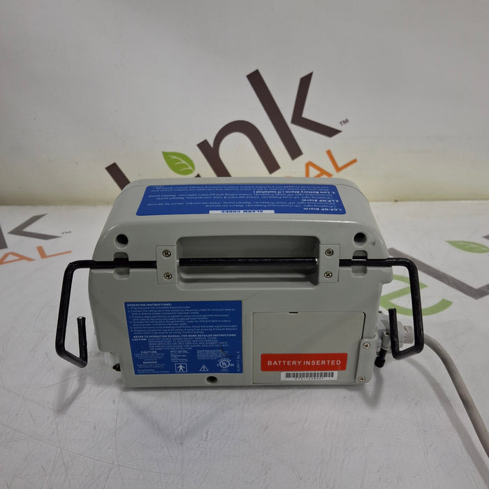 CTC CTC VasoPress Supreme Mini VP500DM Pump Surgical Equipment reLink Medical