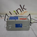 CTC CTC VasoPress Supreme Mini VP500DM Pump Surgical Equipment reLink Medical