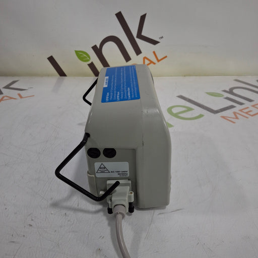 CTC CTC VasoPress Supreme Mini VP500DM Pump Surgical Equipment reLink Medical