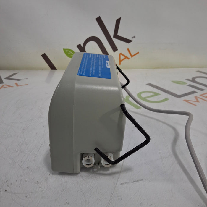 CTC CTC VasoPress Supreme Mini VP500DM Pump Surgical Equipment reLink Medical