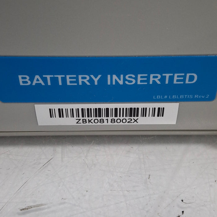 CTC CTC VasoPress Supreme Mini VP500DM Pump Surgical Equipment reLink Medical