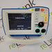 Zoll Zoll R Series ALS Defibrillator Defibrillators reLink Medical