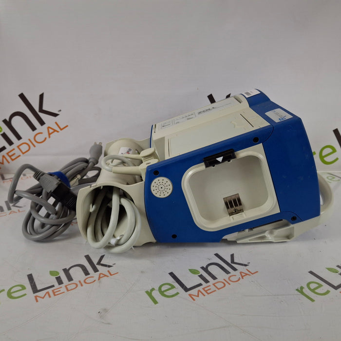 Zoll Zoll R Series ALS Defibrillator Defibrillators reLink Medical