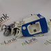 Zoll Zoll R Series ALS Defibrillator Defibrillators reLink Medical
