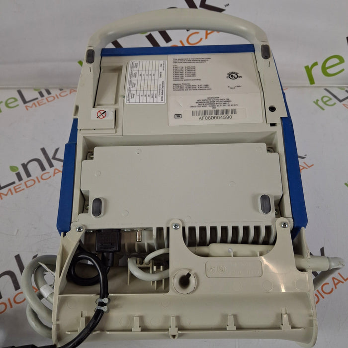 Zoll Zoll R Series ALS Defibrillator Defibrillators reLink Medical